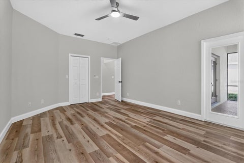 Tiny photo for 10617 Masters Drive, Clermont, FL 34711 (MLS # A4710275)