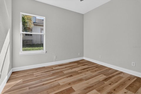 Tiny photo for 10617 Masters Drive, Clermont, FL 34711 (MLS # A4710275)