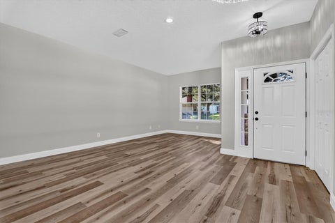 Tiny photo for 10617 Masters Drive, Clermont, FL 34711 (MLS # A4710275)