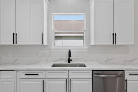 Tiny photo for 10617 Masters Drive, Clermont, FL 34711 (MLS # A4710275)
