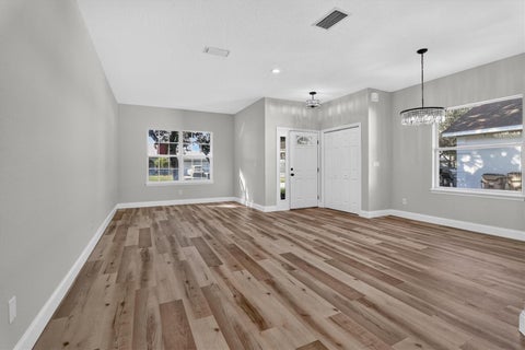 Tiny photo for 10617 Masters Drive, Clermont, FL 34711 (MLS # A4710275)