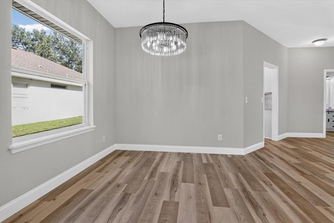 Tiny photo for 10617 Masters Drive, Clermont, FL 34711 (MLS # A4710275)