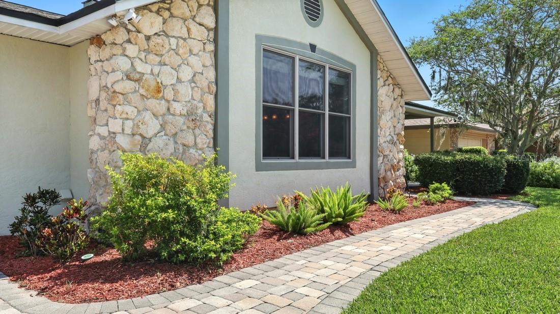 5019 SHELLEY COURT