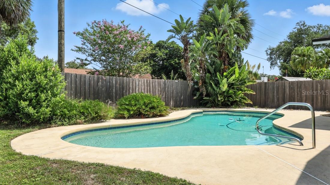 5019 SHELLEY COURT