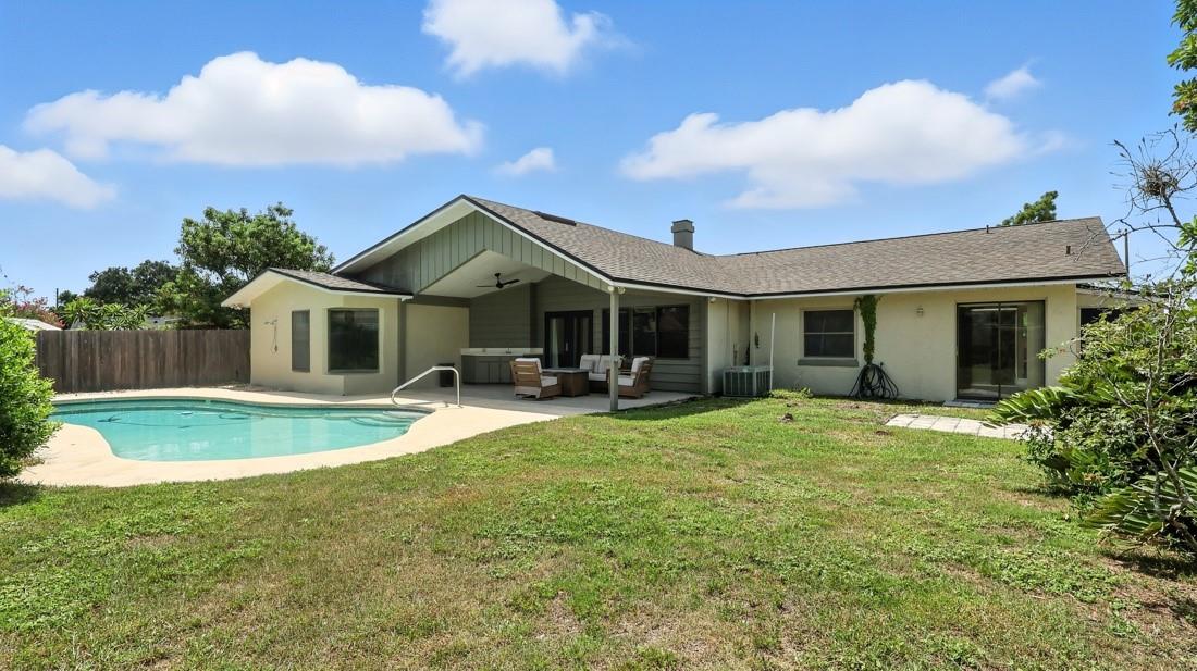 5019 SHELLEY COURT