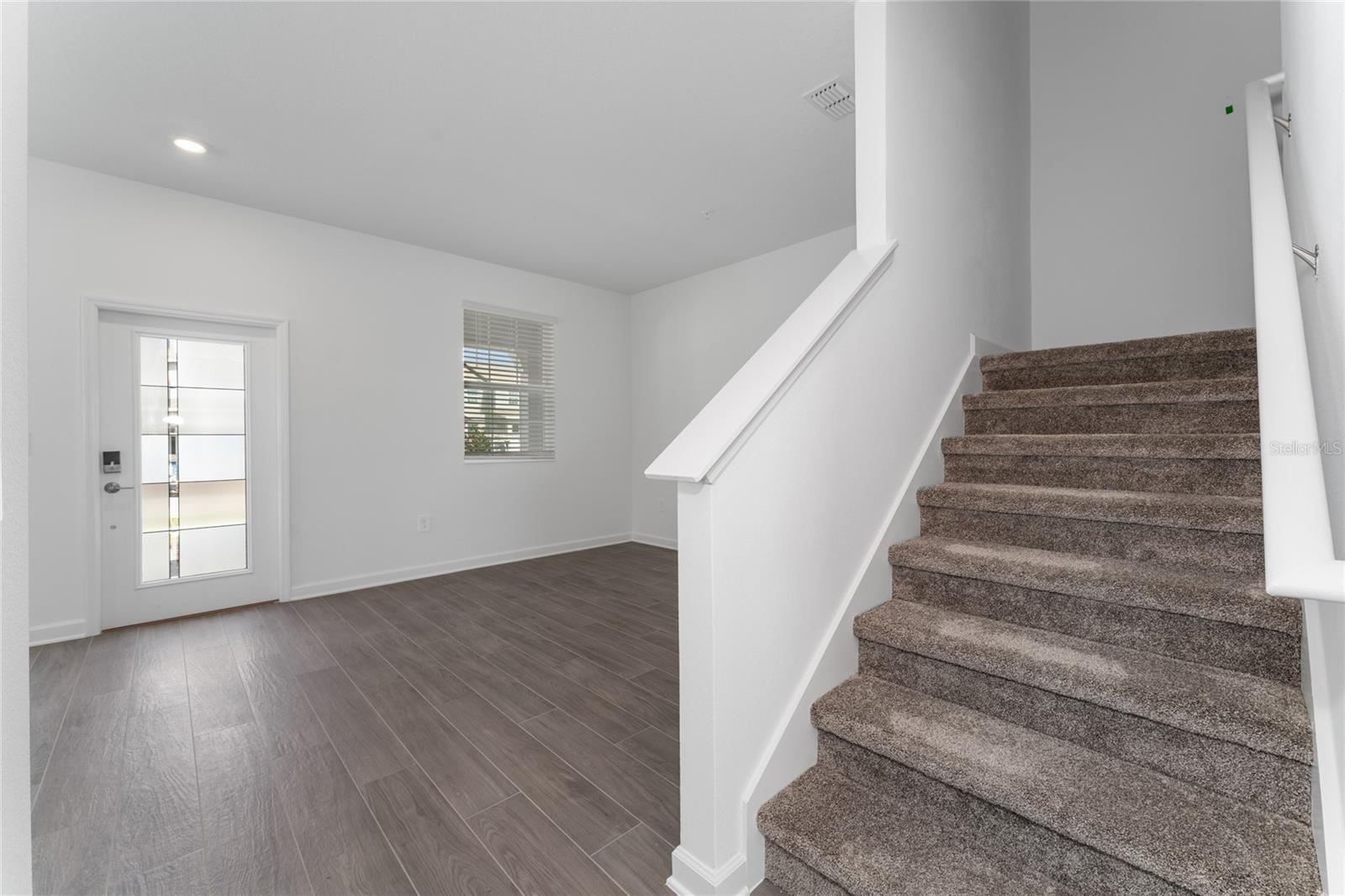 STOREY PARK PHASE 3 - Residential Lease