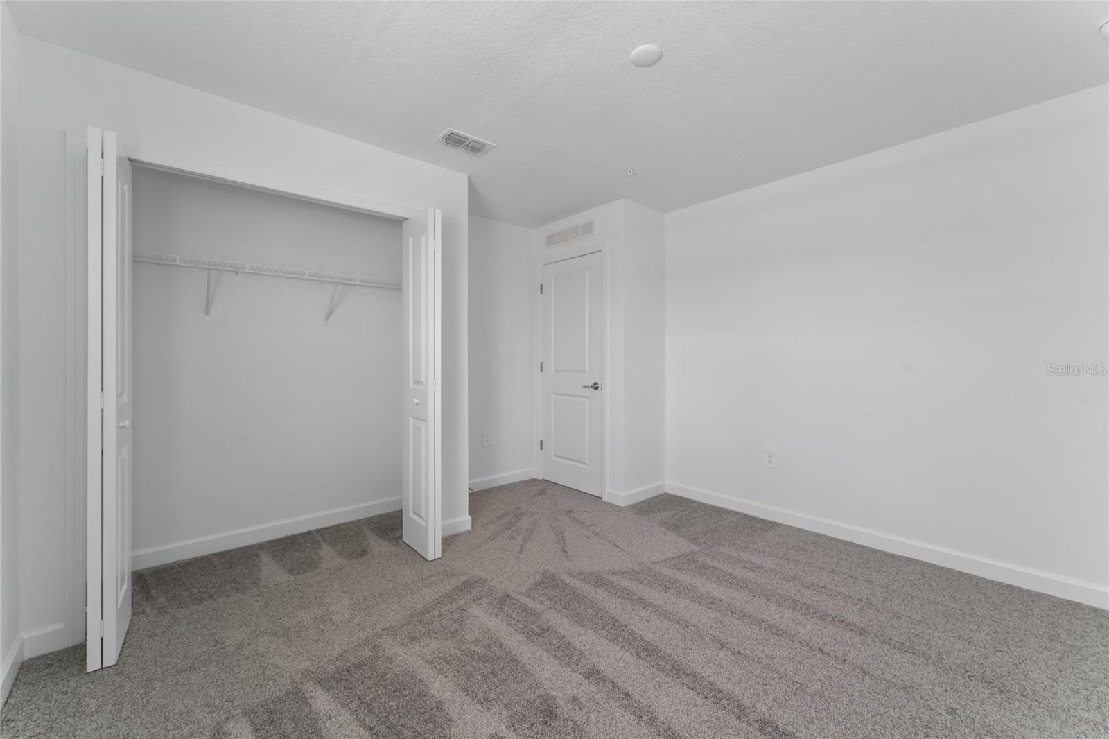 STOREY PARK PHASE 3 - Residential Lease