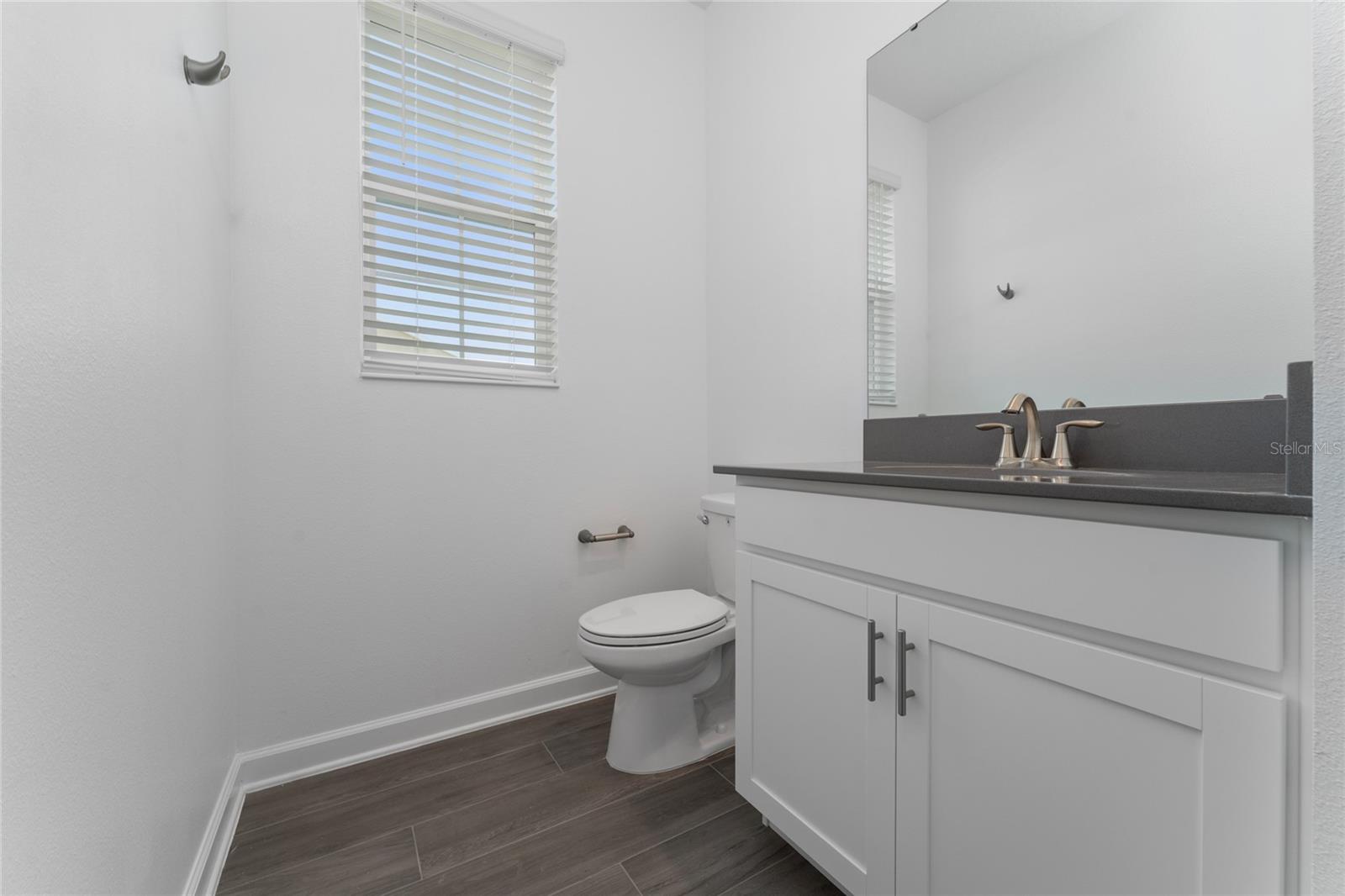 STOREY PARK PHASE 3 - Residential Lease