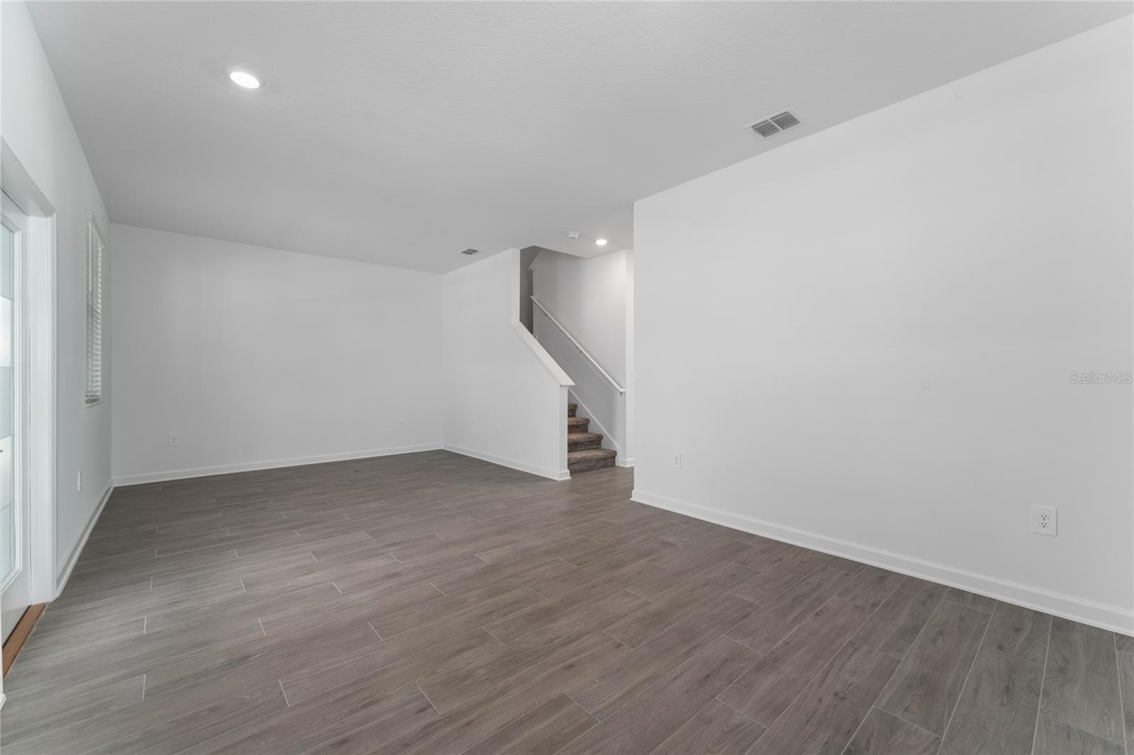 STOREY PARK PHASE 3 - Residential Lease