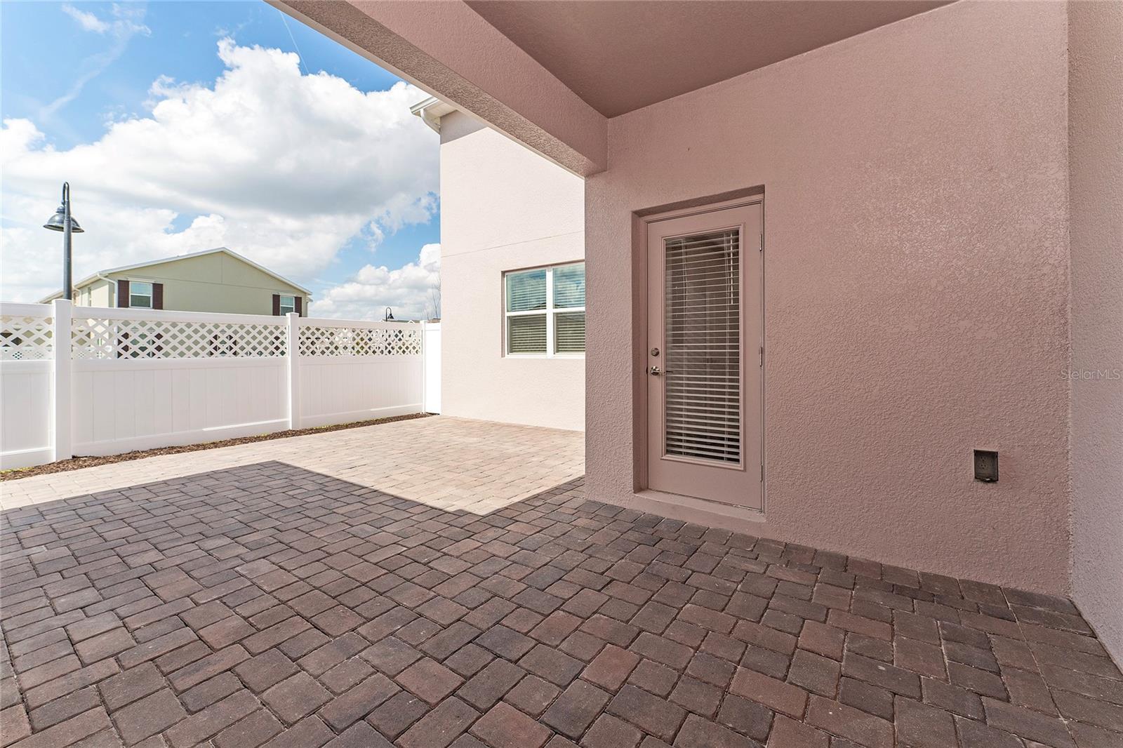 STOREY PARK PHASE 3 - Residential Lease