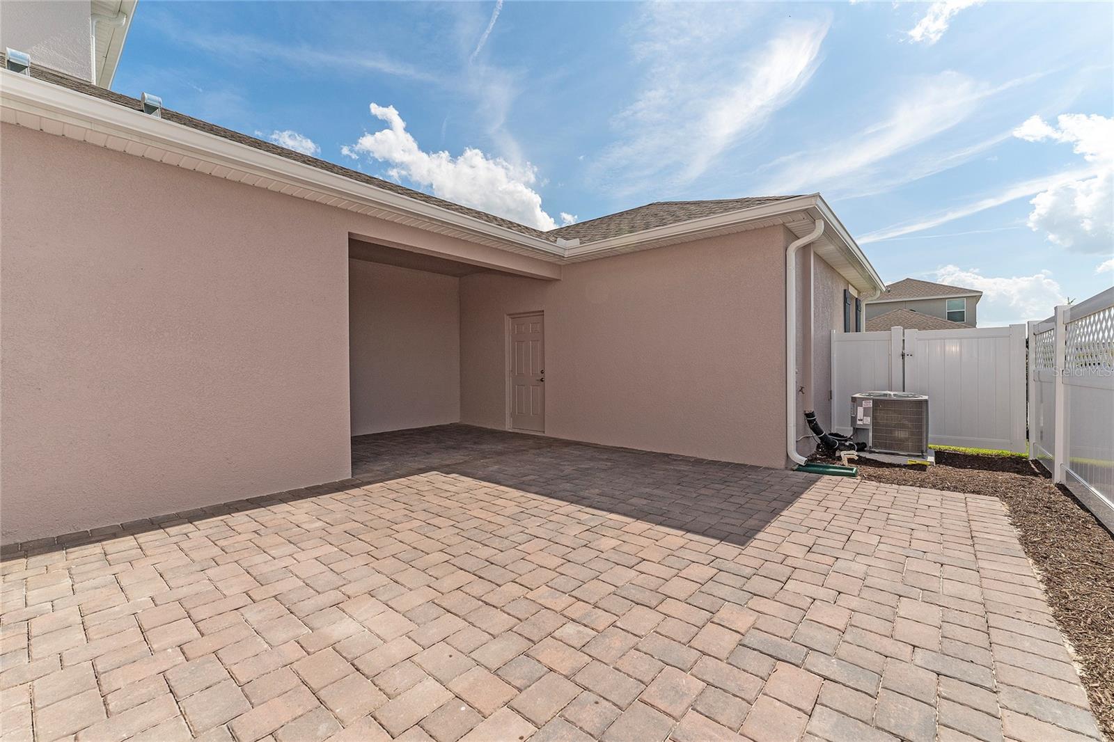 STOREY PARK PHASE 3 - Residential Lease