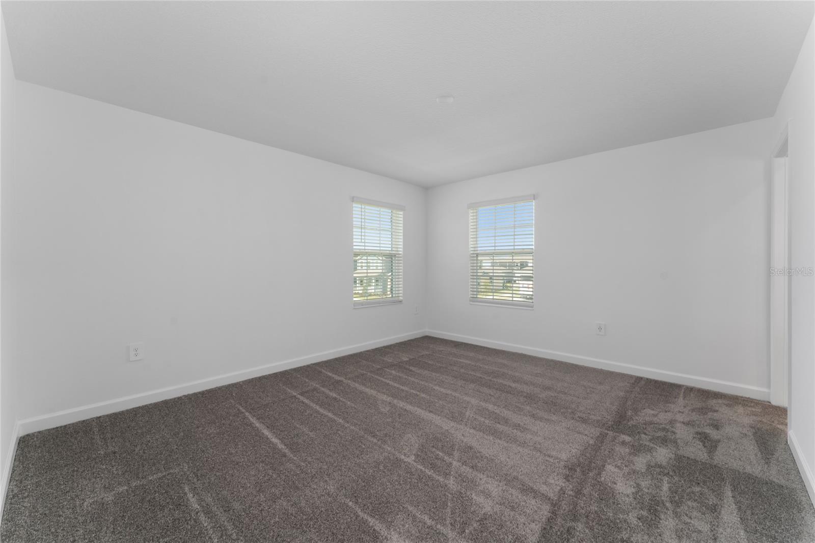 STOREY PARK PHASE 3 - Residential Lease