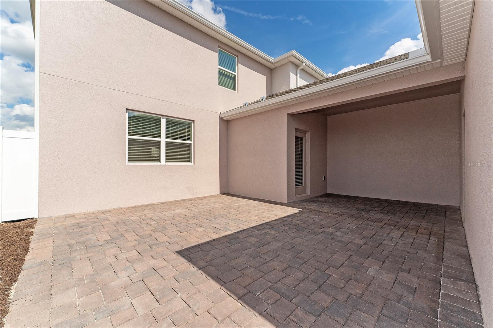 STOREY PARK PHASE 3 - Residential Lease