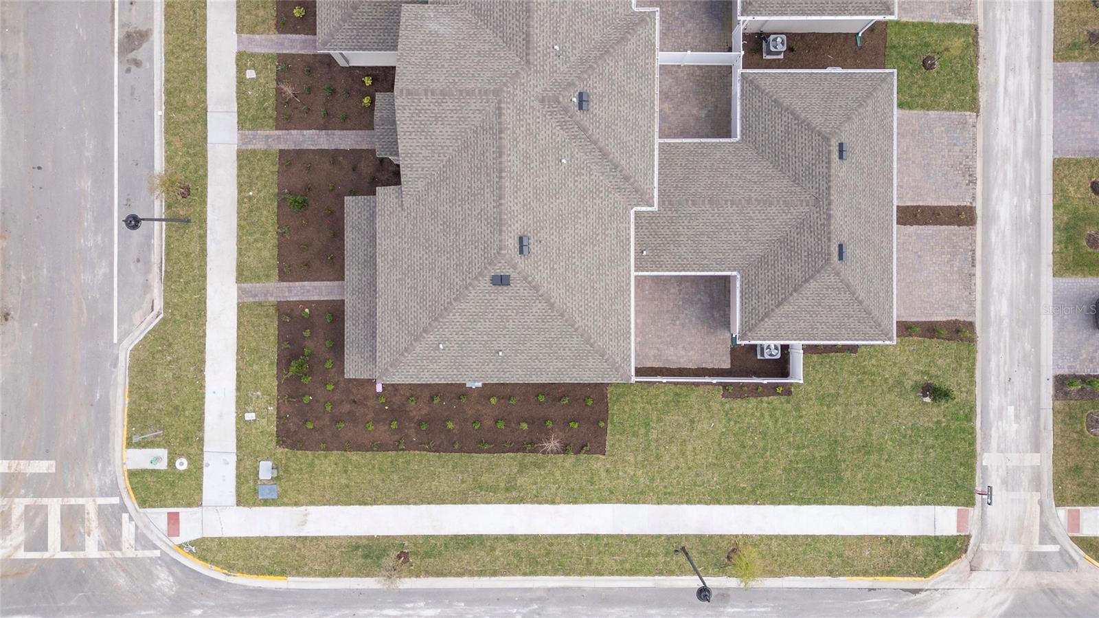 STOREY PARK PHASE 3 - Residential Lease