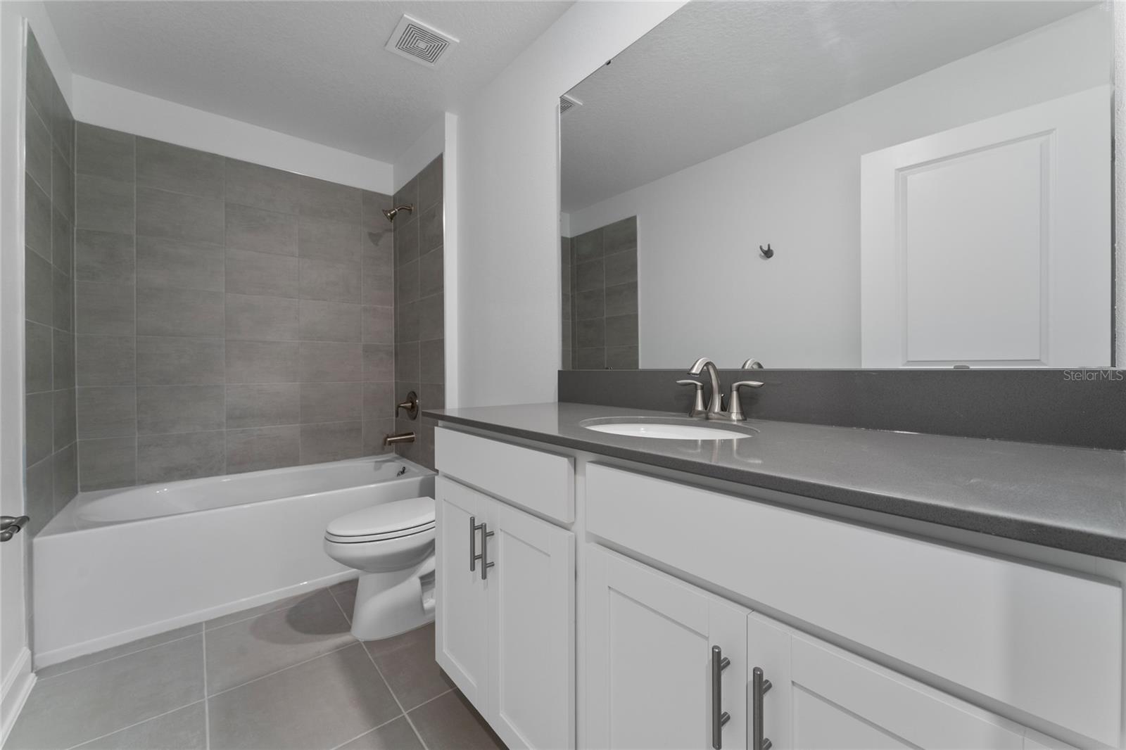 STOREY PARK PHASE 3 - Residential Lease