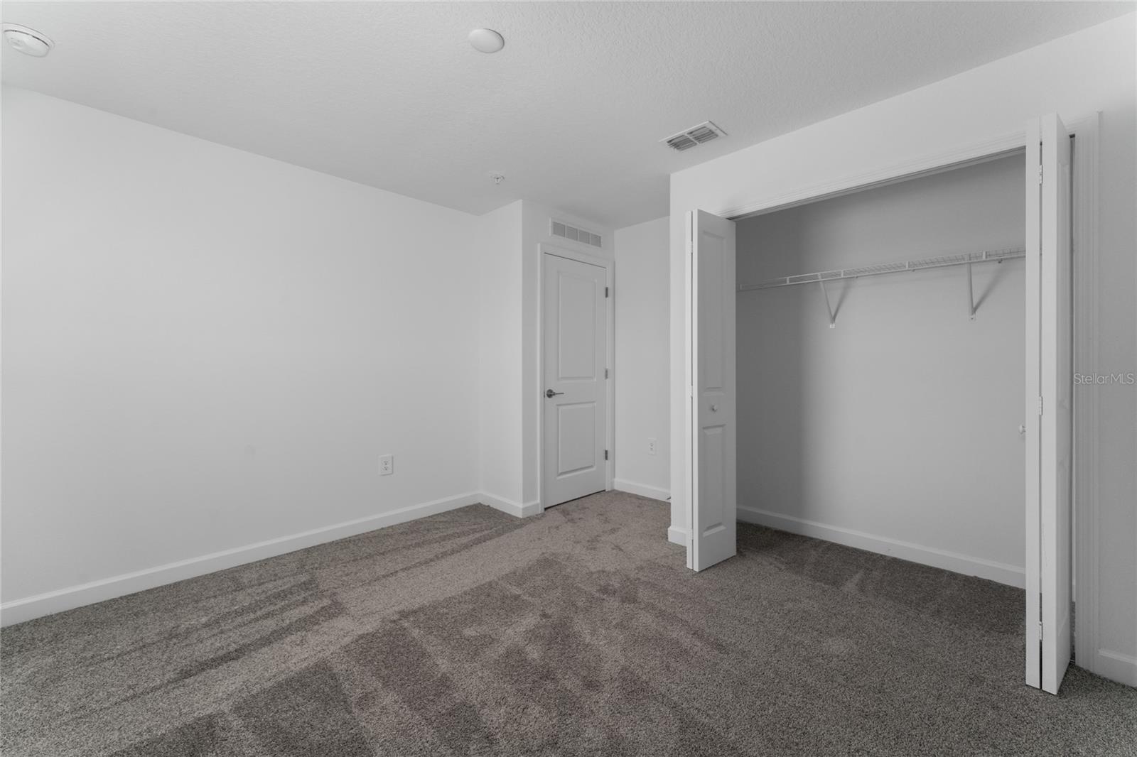 STOREY PARK PHASE 3 - Residential Lease