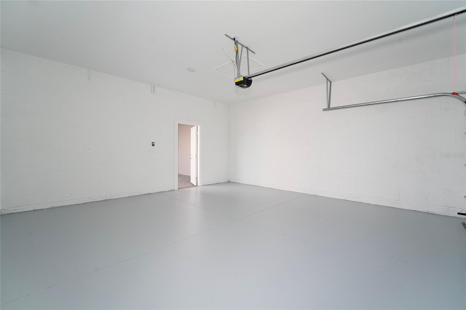 STOREY PARK PHASE 3 - Residential Lease