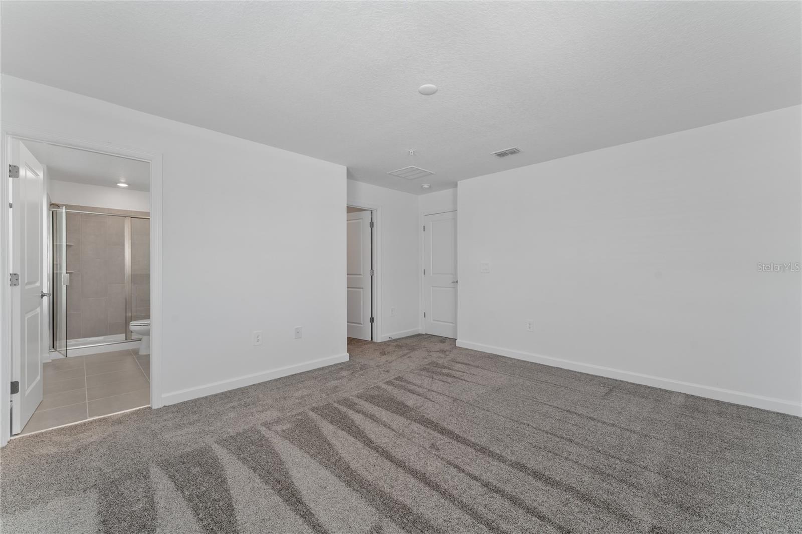 STOREY PARK PHASE 3 - Residential Lease