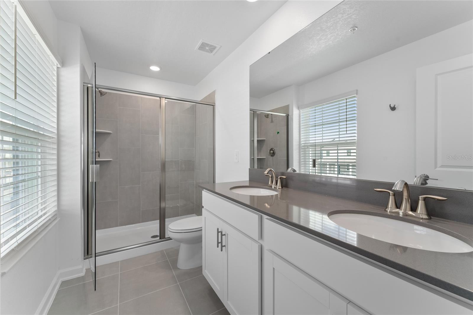 STOREY PARK PHASE 3 - Residential Lease