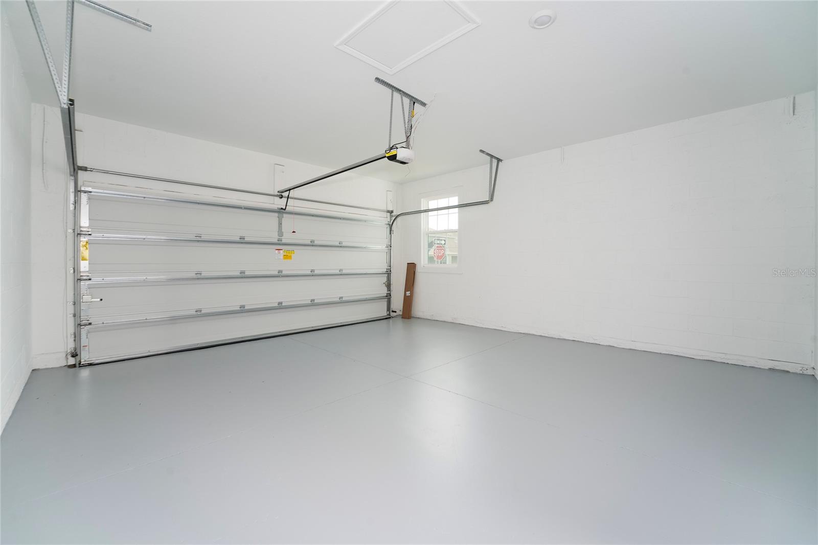 STOREY PARK PHASE 3 - Residential Lease