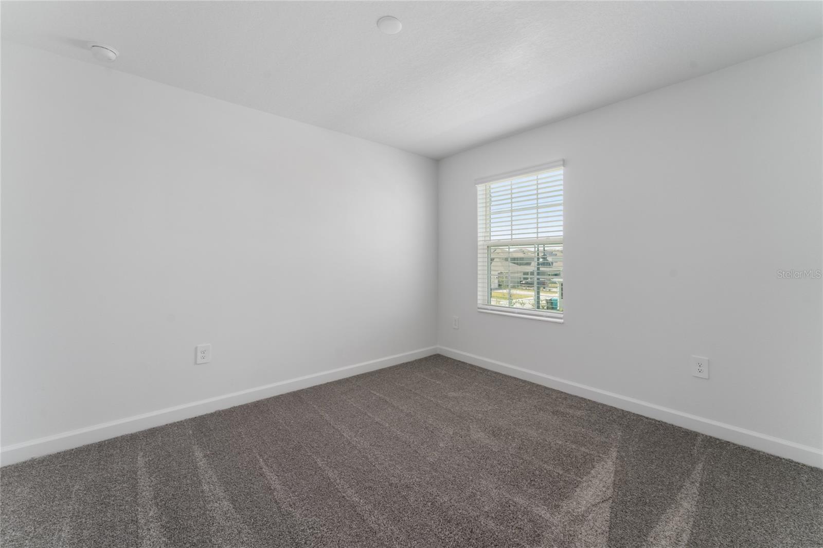 STOREY PARK PHASE 3 - Residential Lease