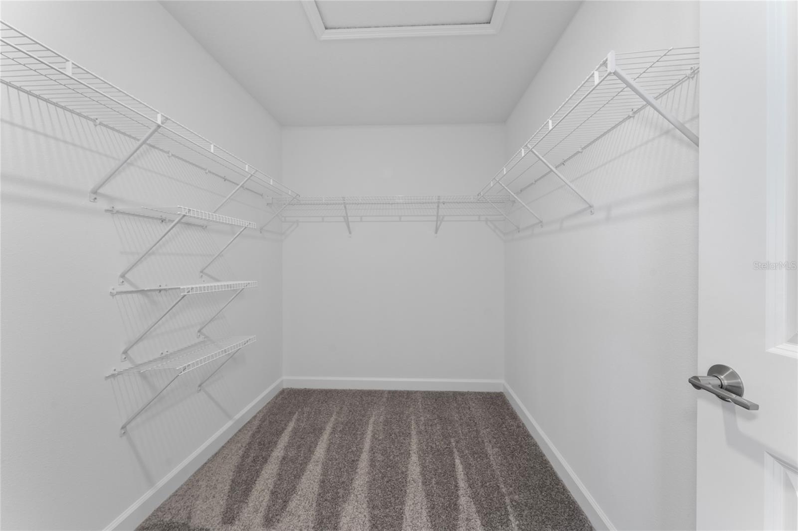 STOREY PARK PHASE 3 - Residential Lease