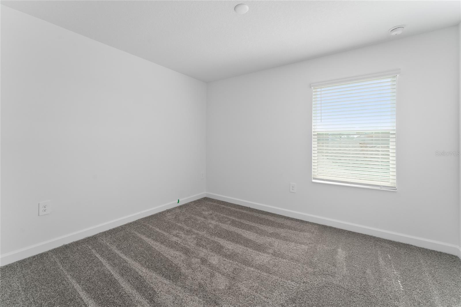 STOREY PARK PHASE 3 - Residential Lease