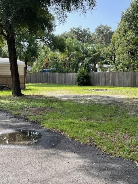 A home in APOPKA