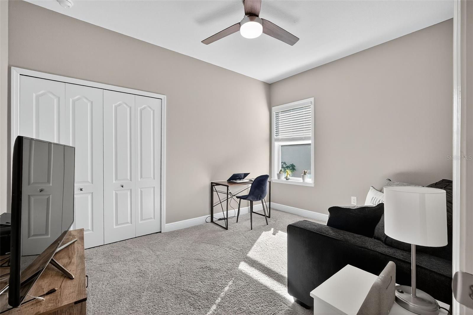 HUNTINGTON GREEN/HUNTERS RDG P - Residential