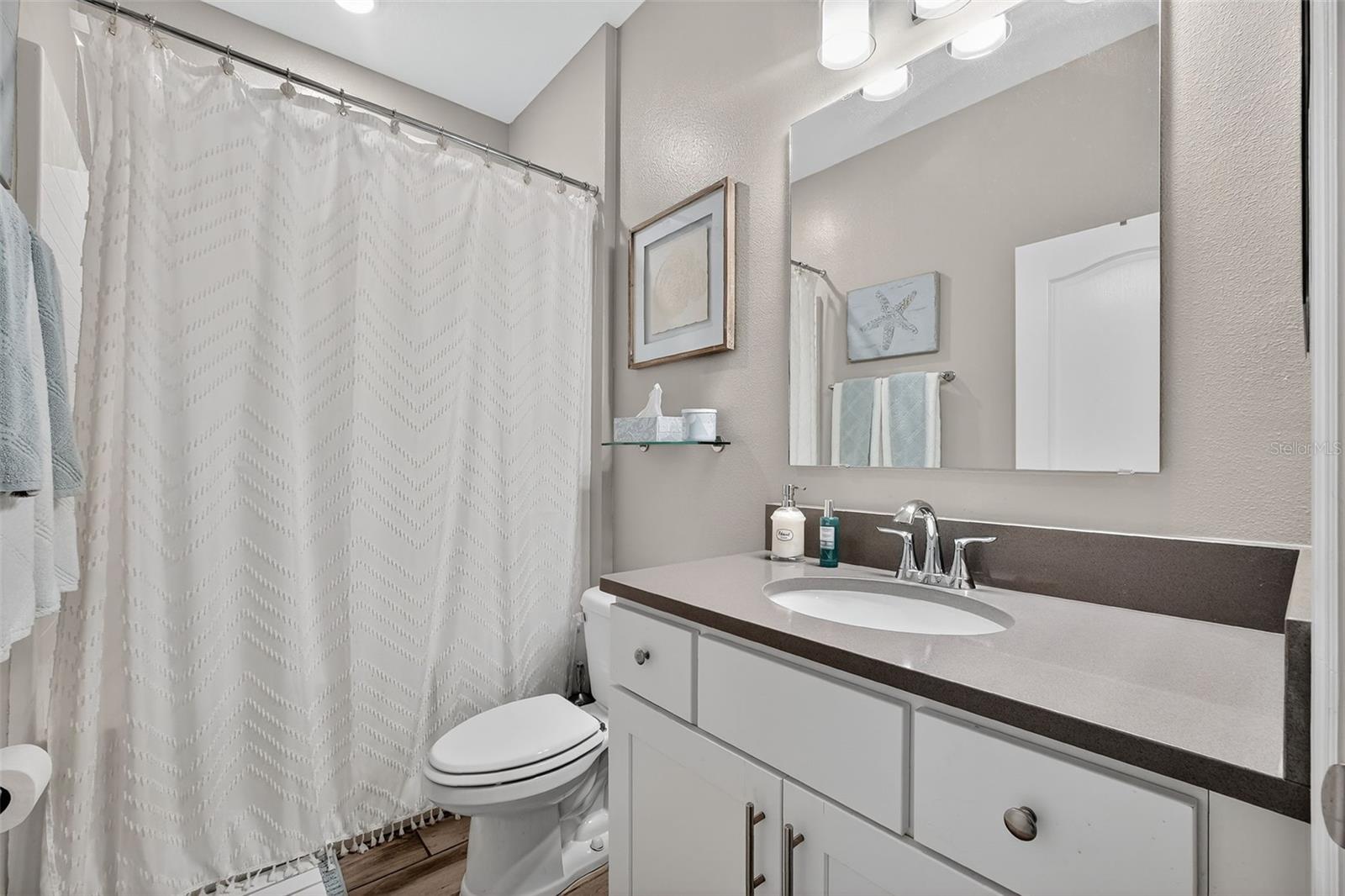 HUNTINGTON GREEN/HUNTERS RDG P - Residential