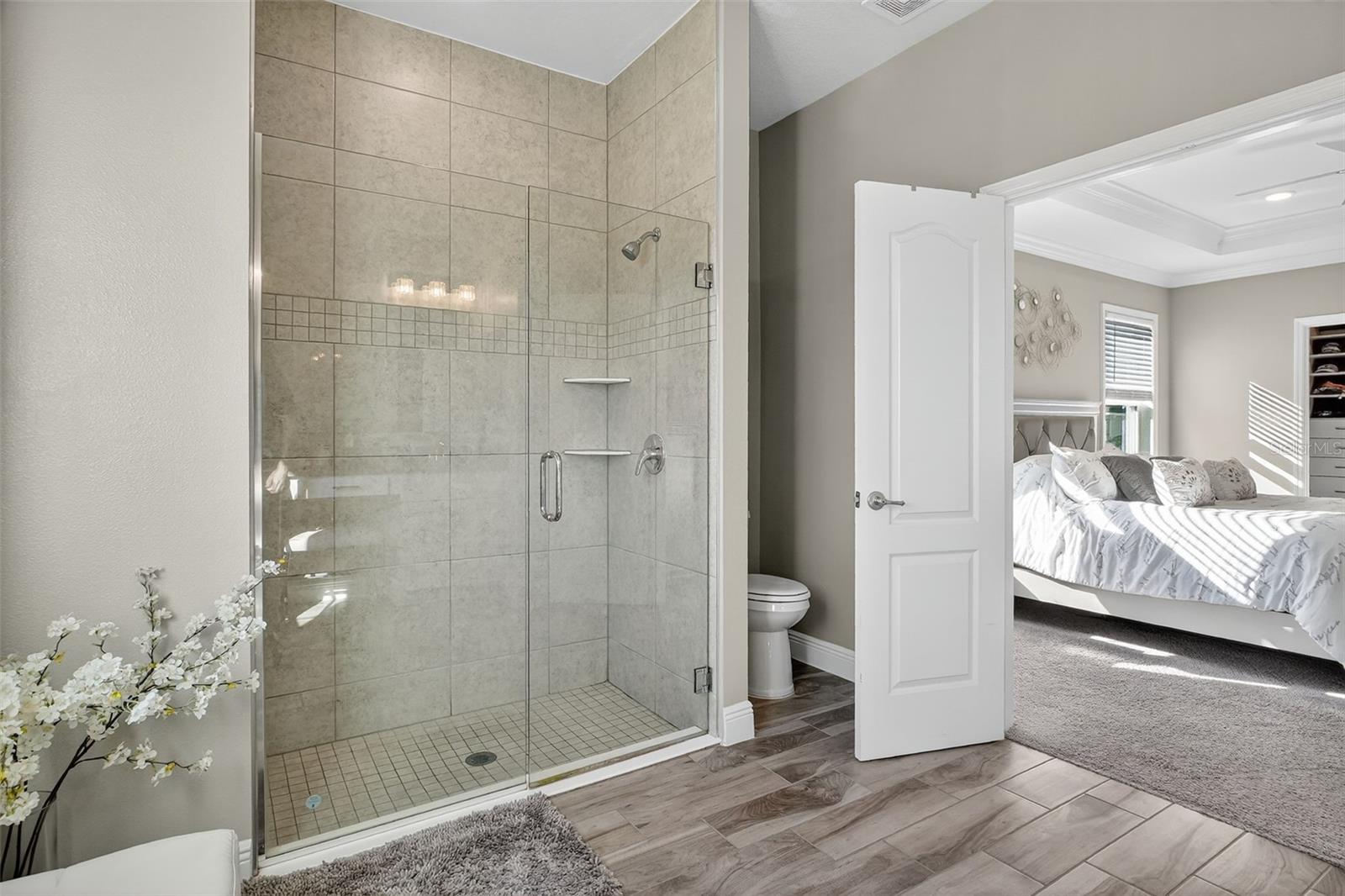 HUNTINGTON GREEN/HUNTERS RDG P - Residential