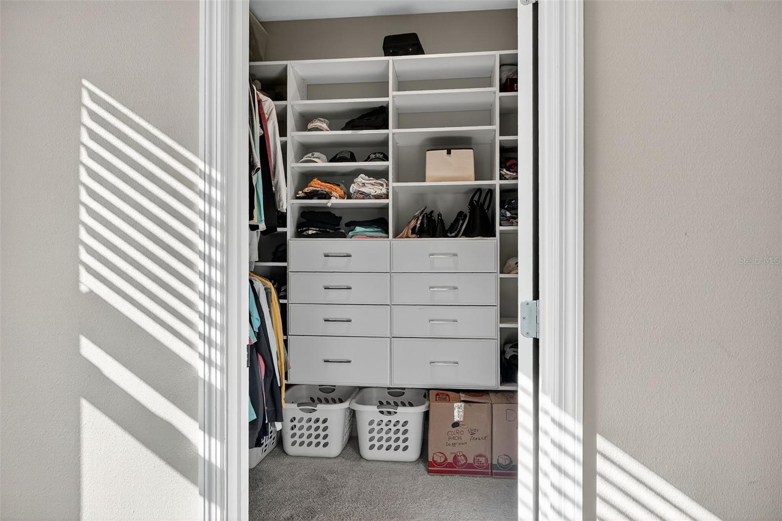 HUNTINGTON GREEN/HUNTERS RDG P - Residential