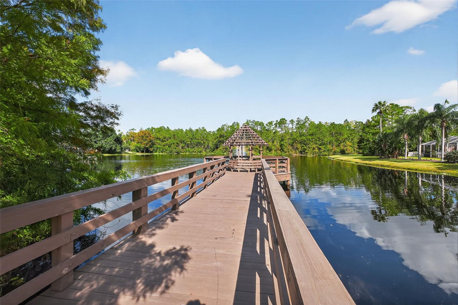 HUNTINGTON GREEN/HUNTERS RDG P - Residential