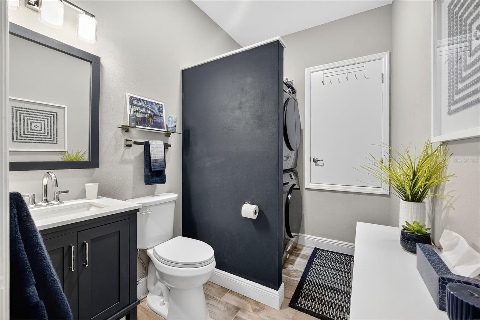 HUNTINGTON GREEN/HUNTERS RDG P - Residential