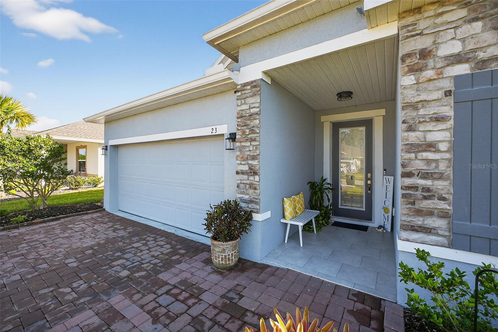 Casas a venda 3 - Jen Dantas 23 FAWN HAVEN TRAIL