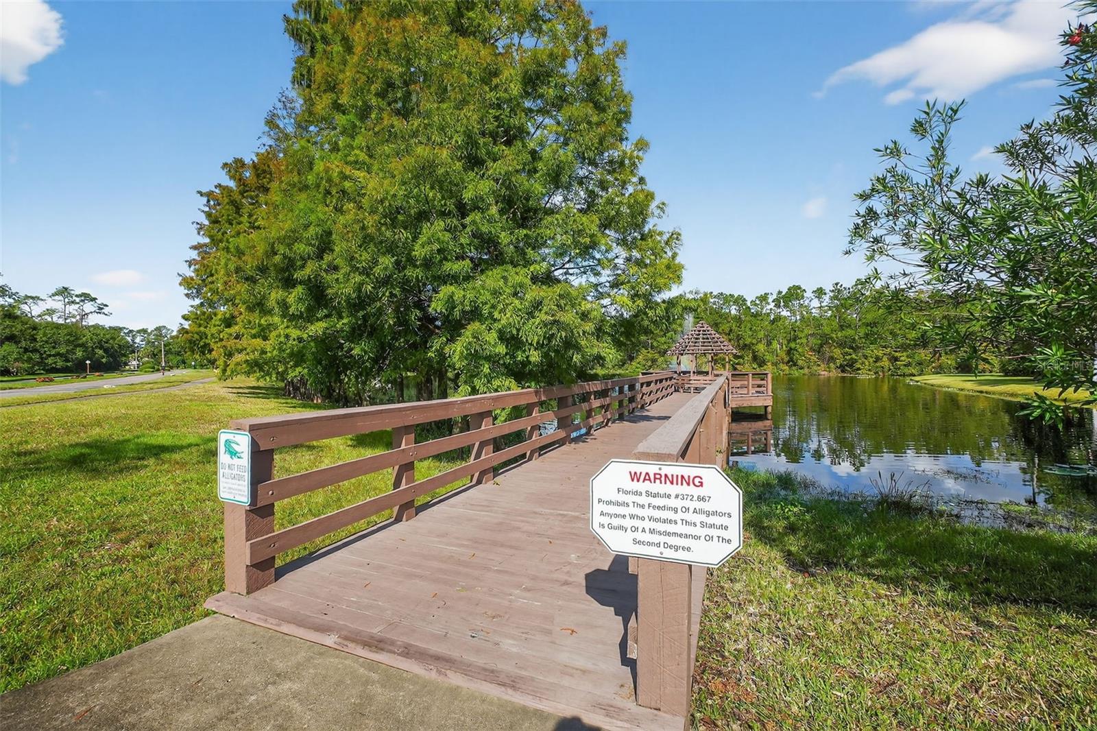 HUNTINGTON GREEN/HUNTERS RDG P - Residential