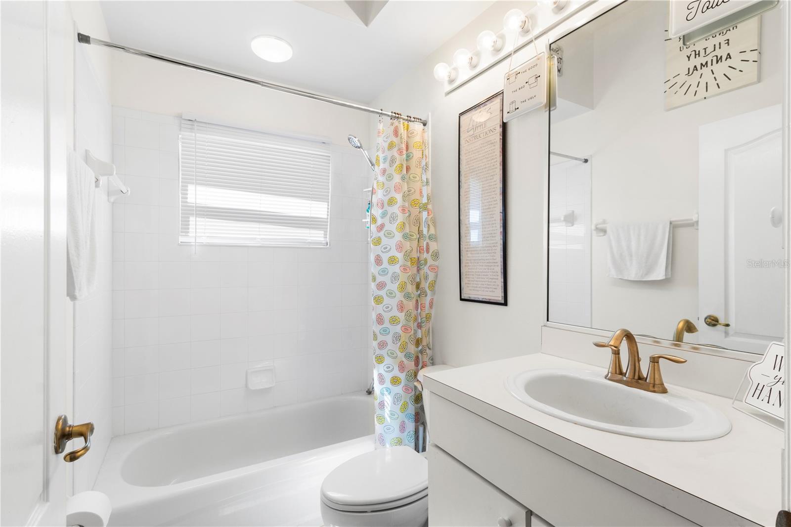 WHITNEY MEADOWS - Residential