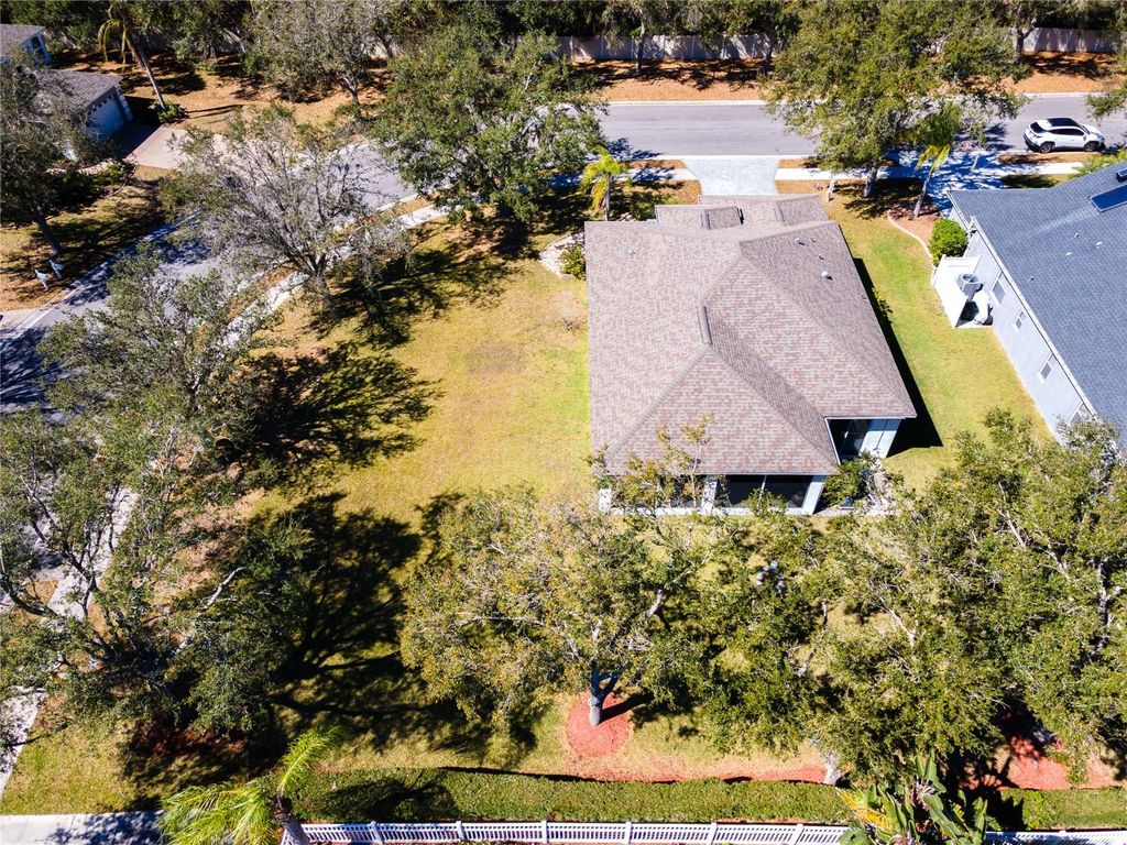 Photo of 8343 47th Street Circle E, Palmetto, FL 34221 (MLS # A4683859)