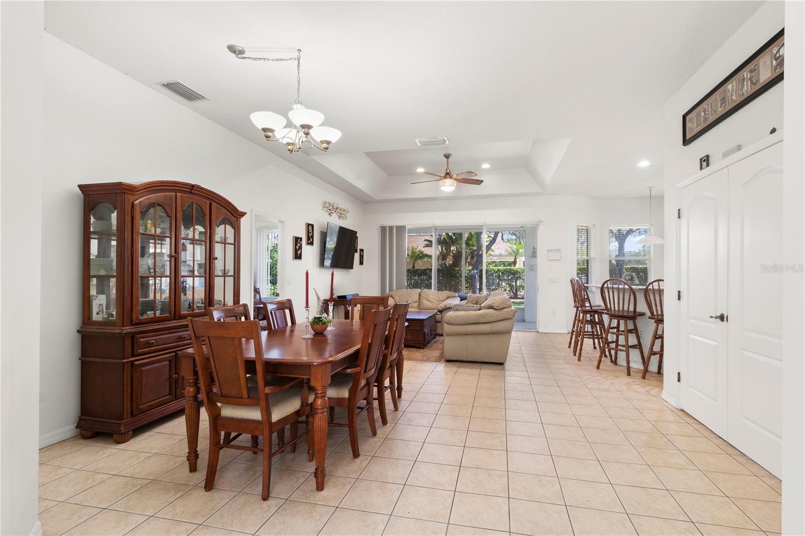 WHITNEY MEADOWS - Residential