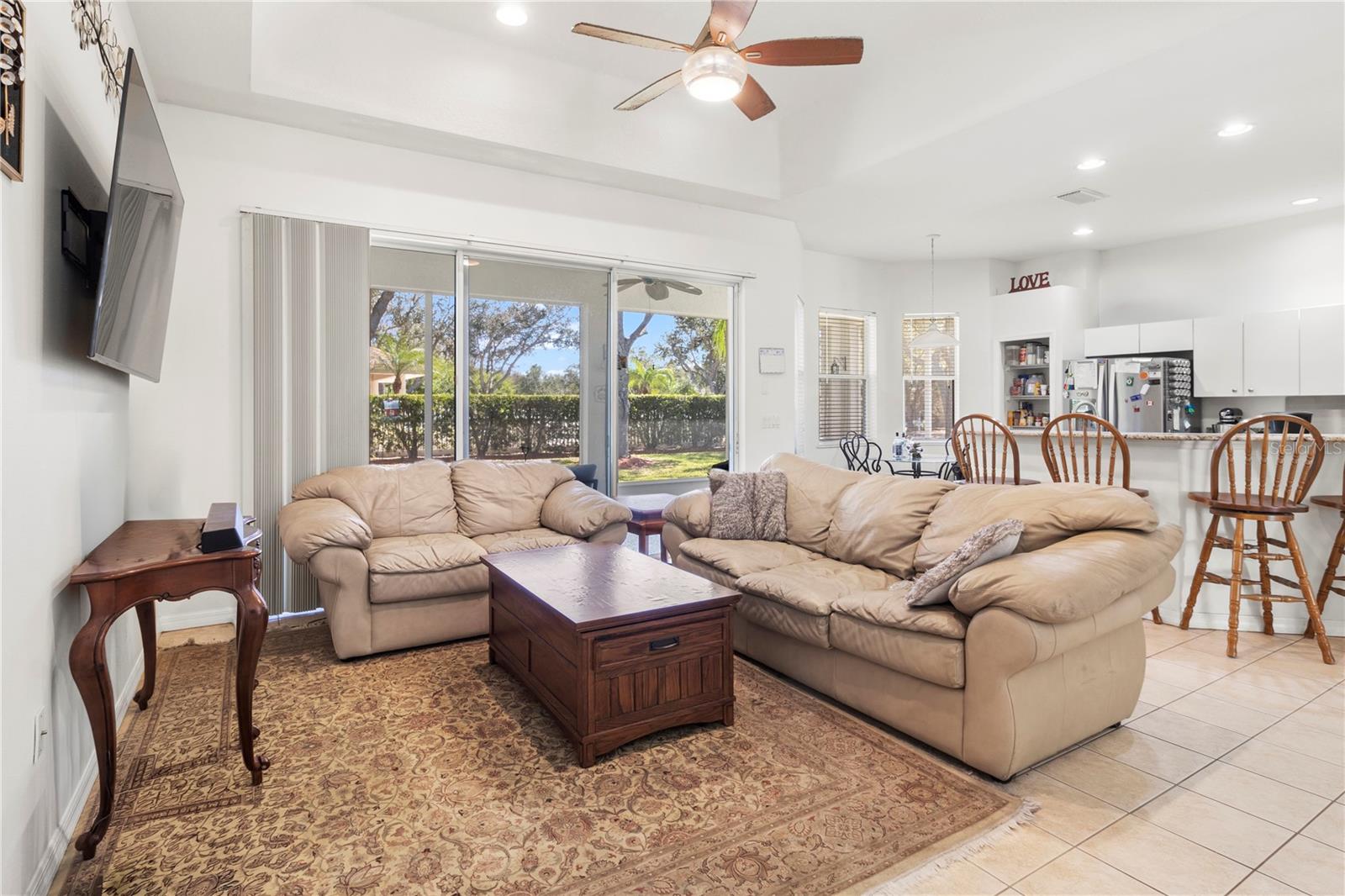 WHITNEY MEADOWS - Residential