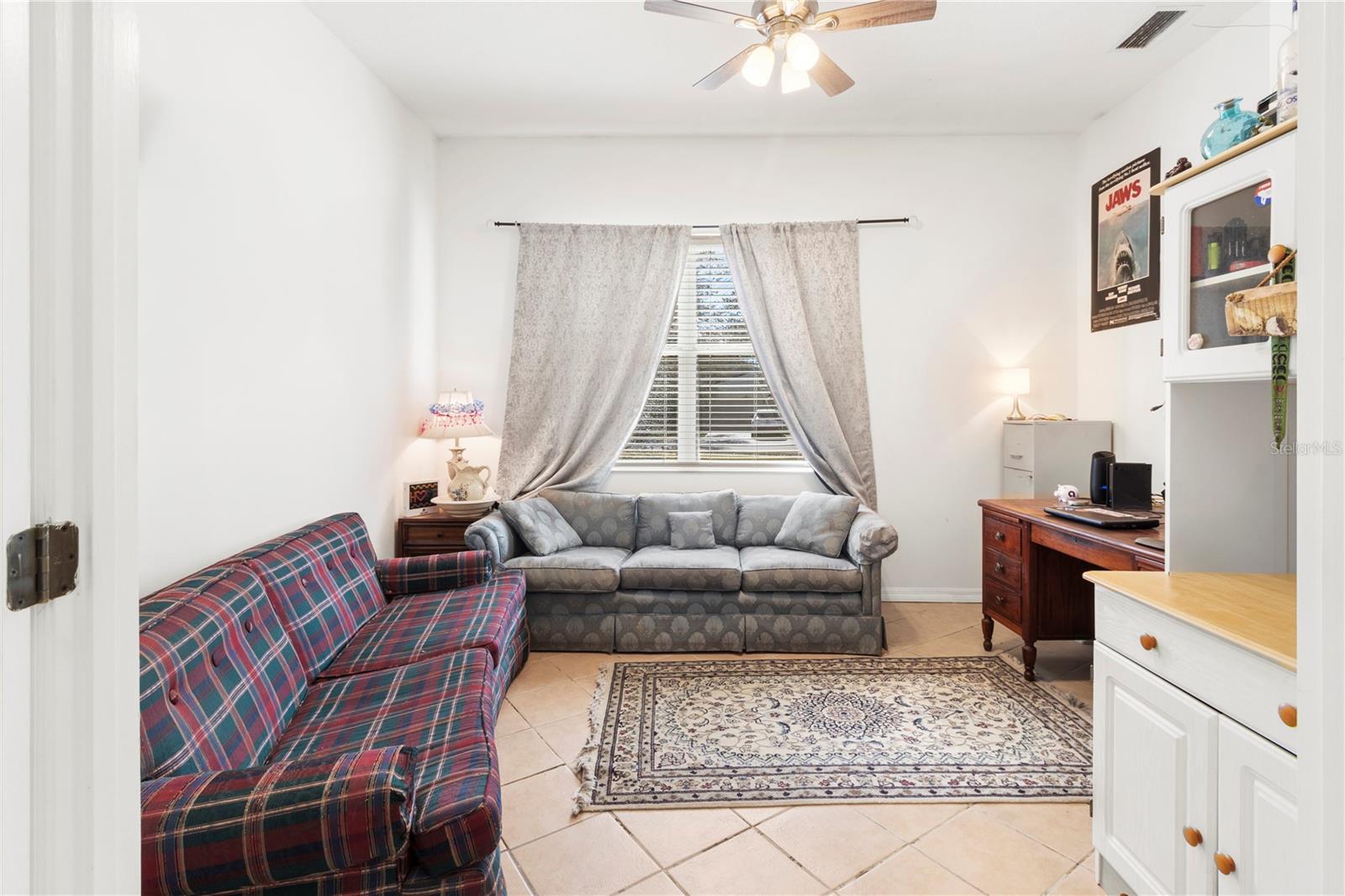 WHITNEY MEADOWS - Residential