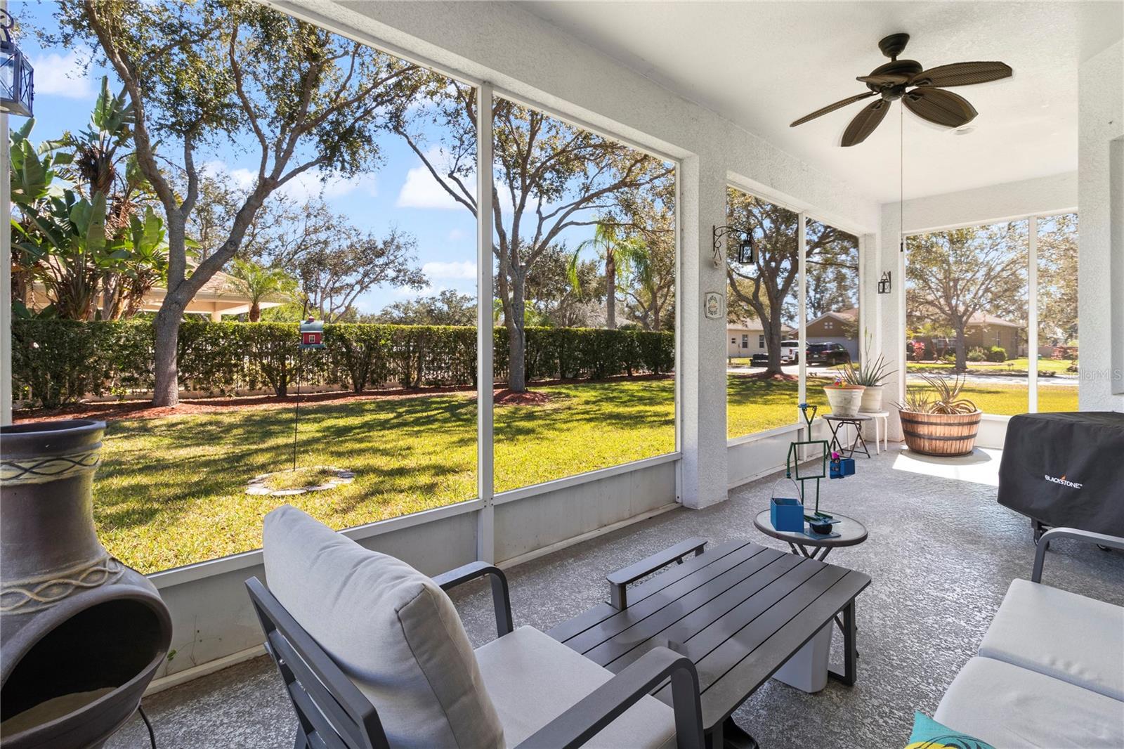 WHITNEY MEADOWS - Residential