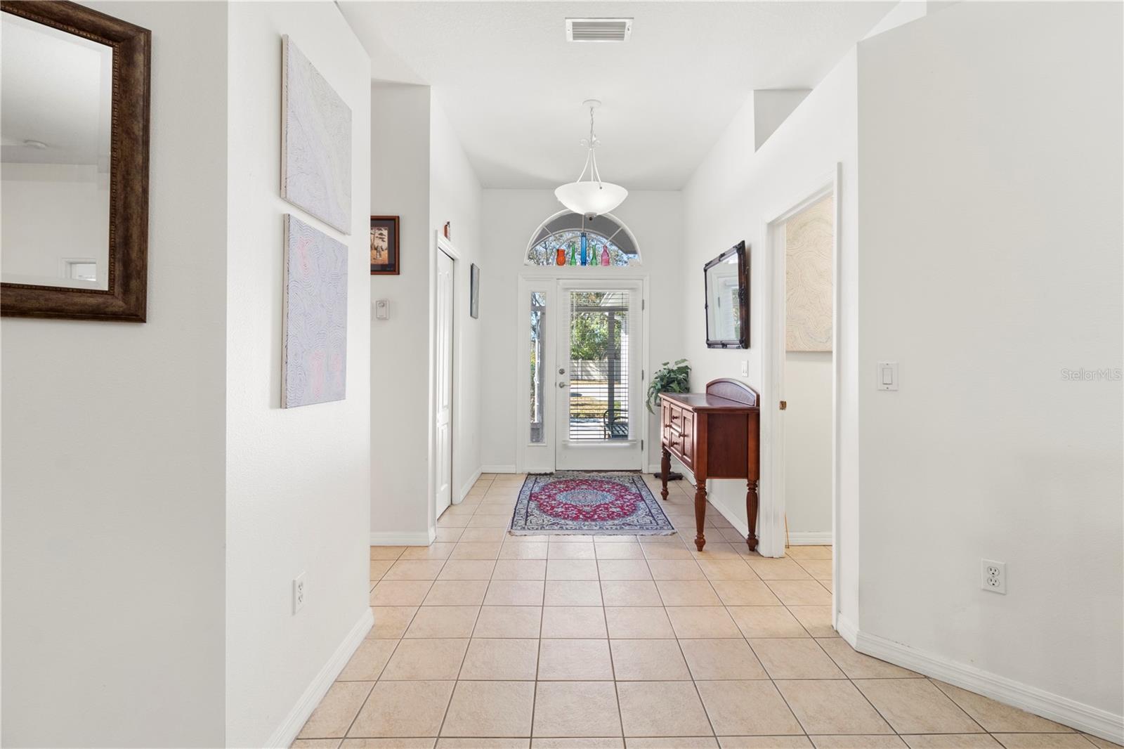 WHITNEY MEADOWS - Residential