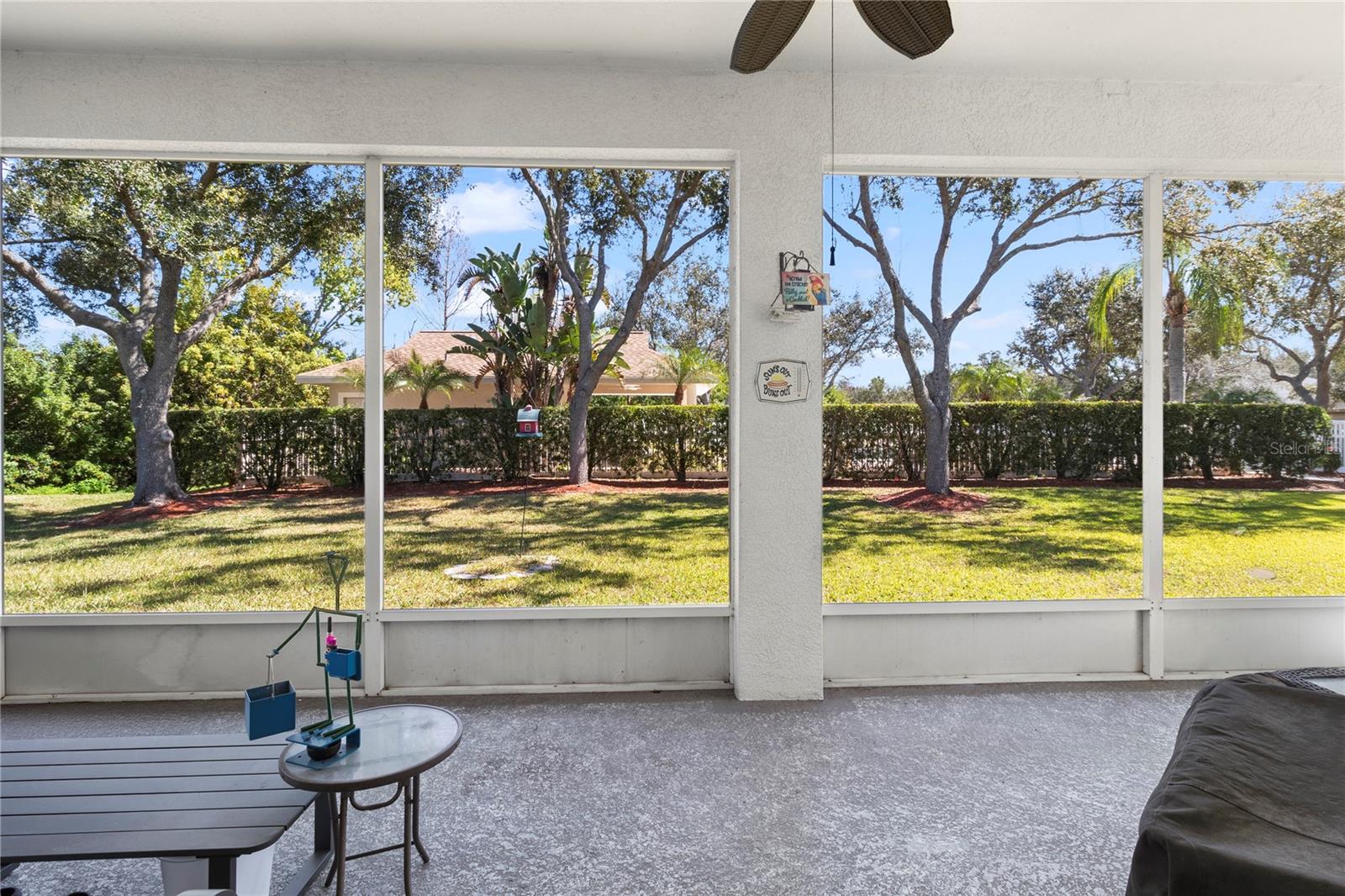 8343 47TH STREET CIRCLE E