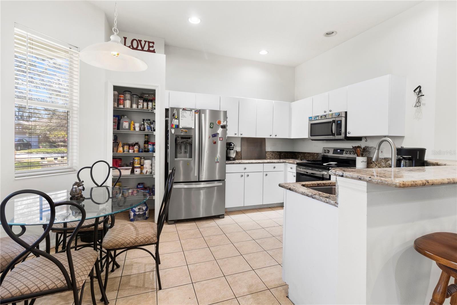 WHITNEY MEADOWS - Residential