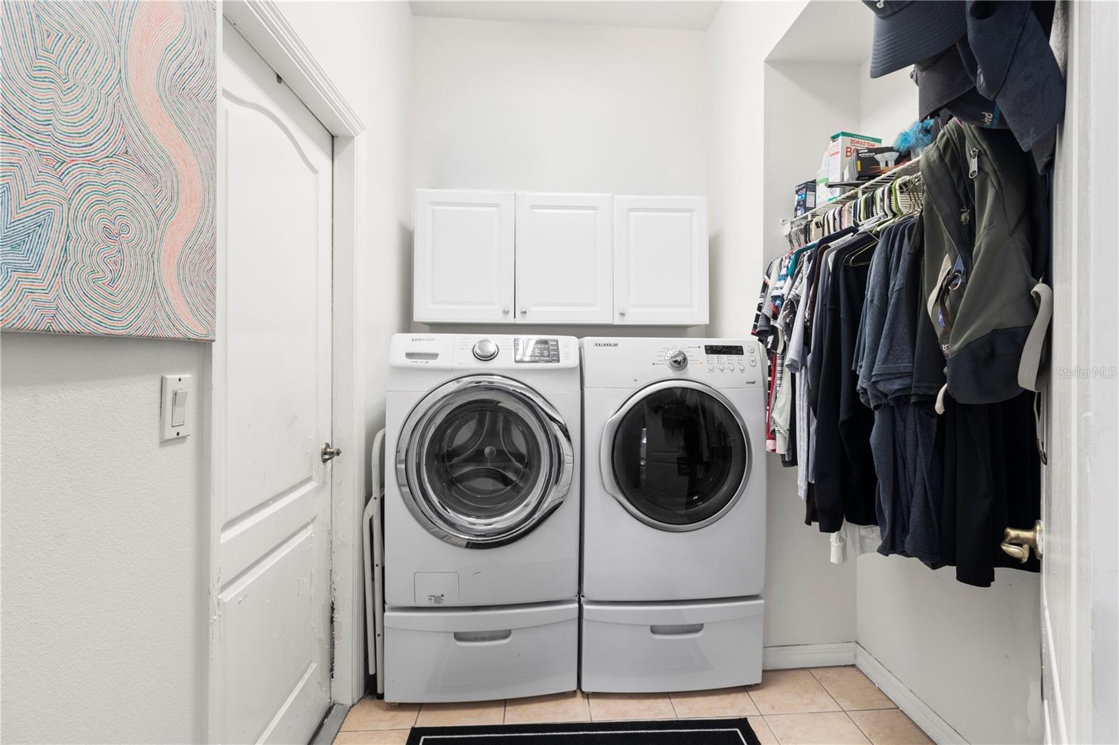 WHITNEY MEADOWS - Residential