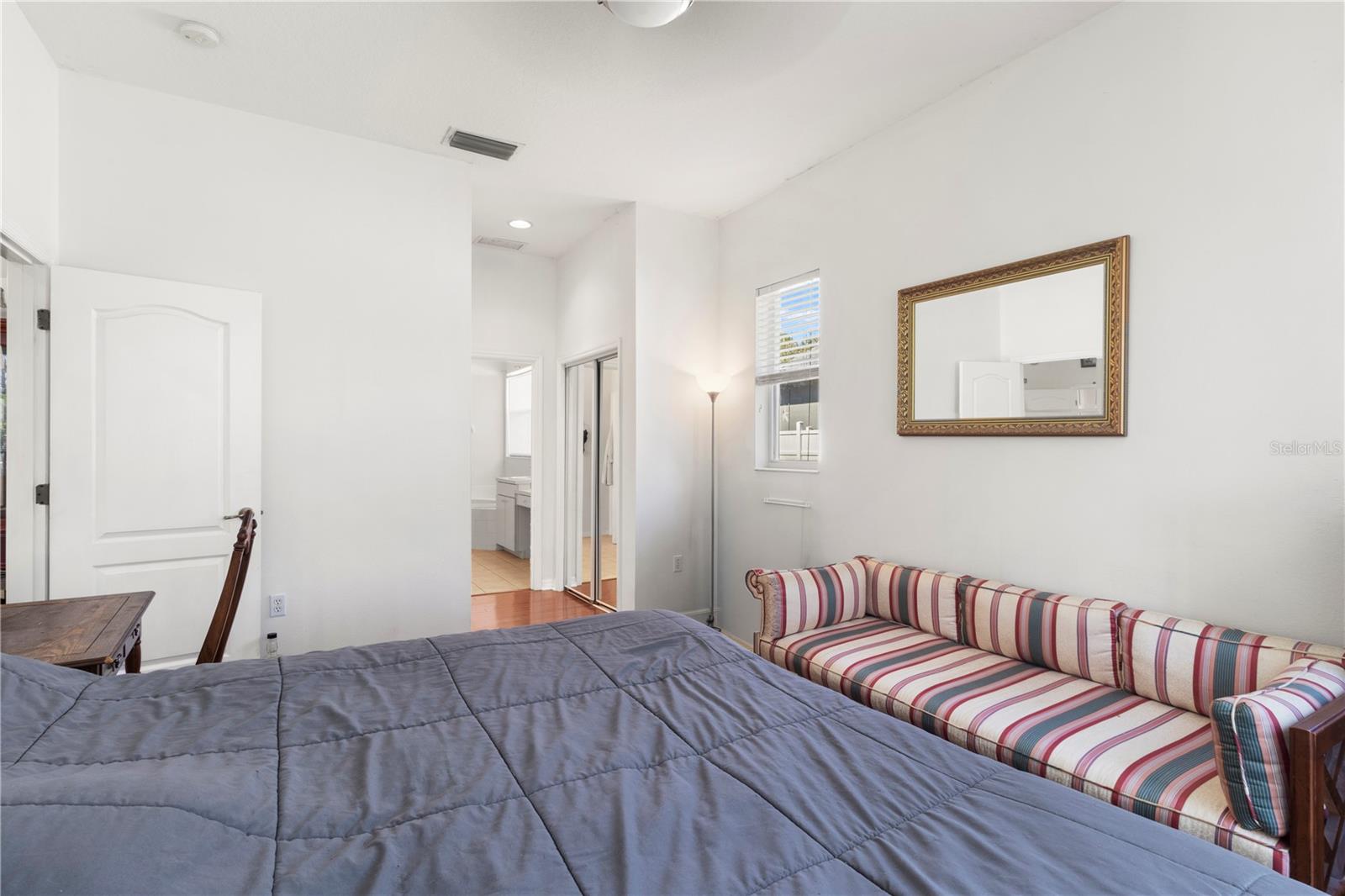 WHITNEY MEADOWS - Residential