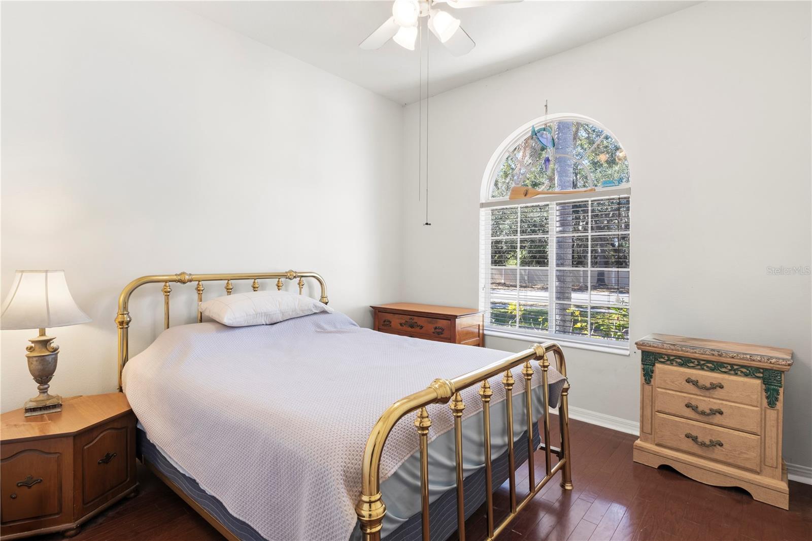 WHITNEY MEADOWS - Residential