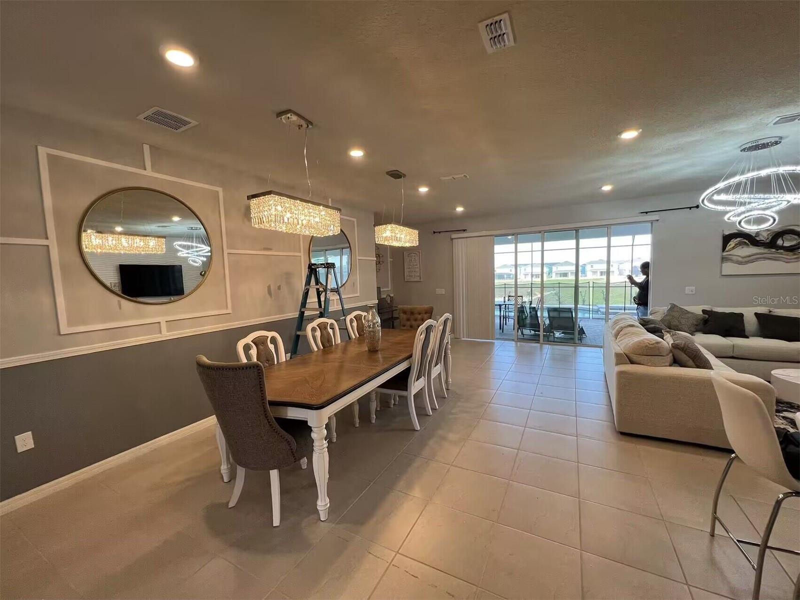 3012 MAHALO DRIVE
