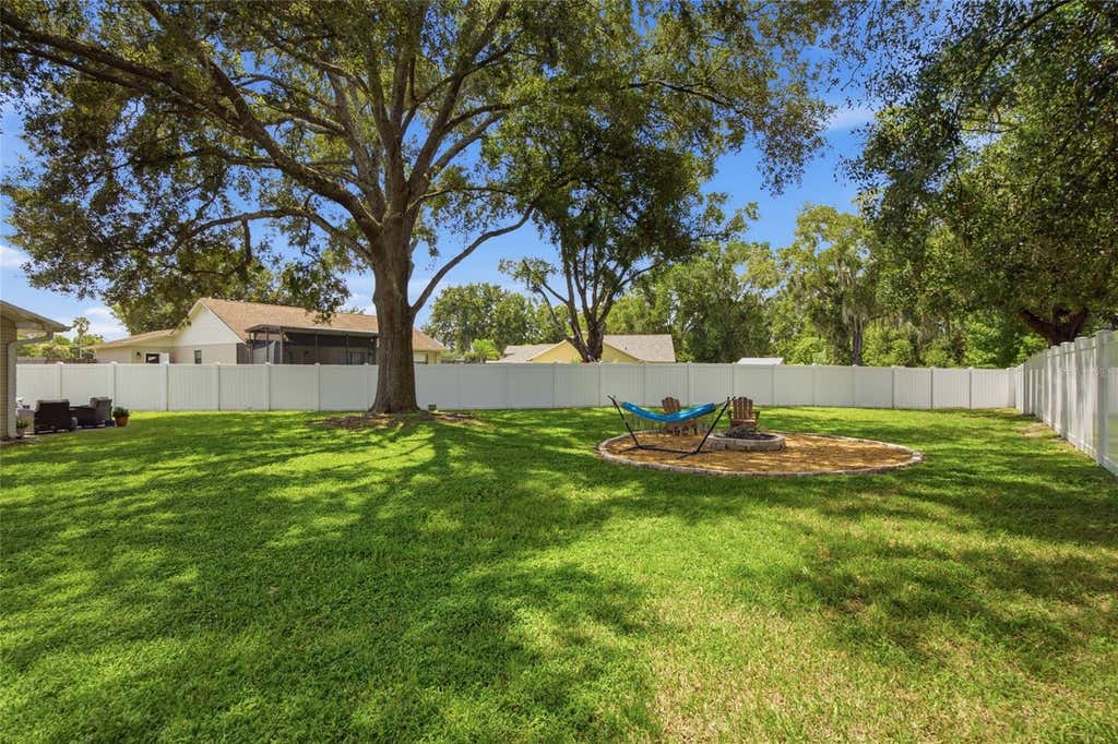 Photo of 23252 Charlston Place, Land O Lakes, FL 34639 (MLS # TB8539646)